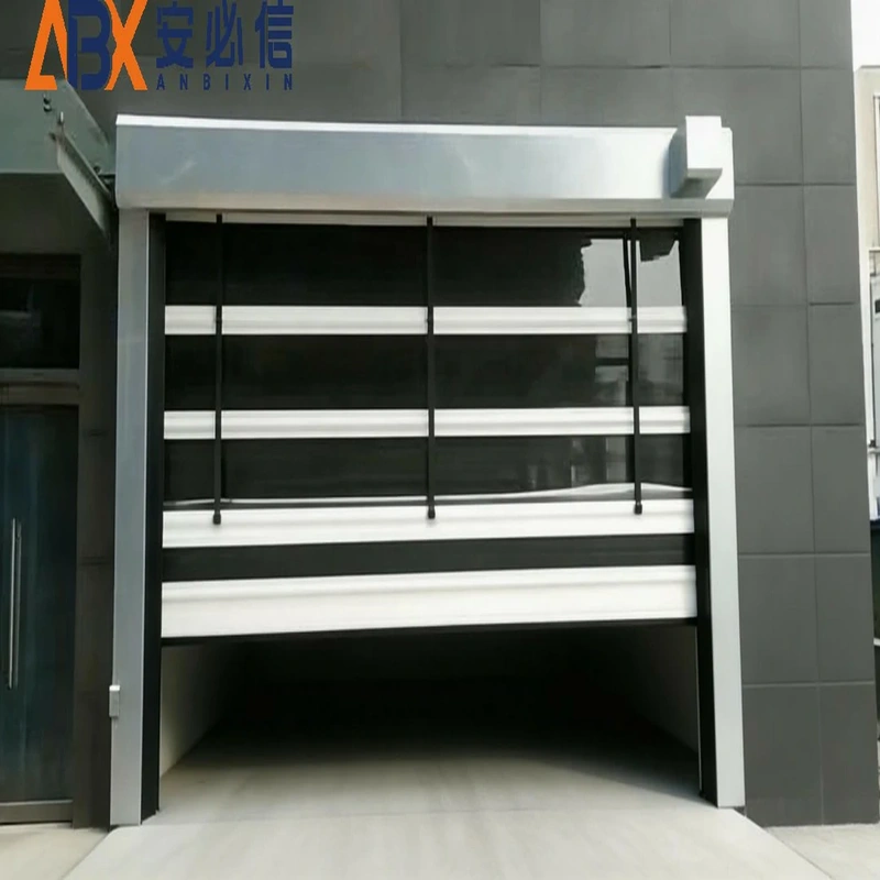 庆阳登车桥